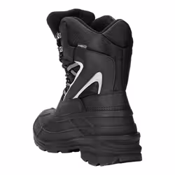 NEO tools 82-139-45 chaussure de sécurité - Vue supplémentaire 2