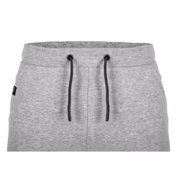 NEO tools 81-280-L pantalon de sport - Vue supplémentaire 2