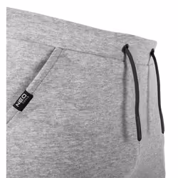 NEO tools 81-280-L pantalon de sport - Vue supplémentaire 3