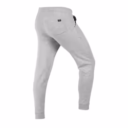 NEO tools 81-280-L pantalon de sport - Vue supplémentaire 5