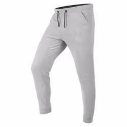 NEO tools 81-280-L pantalon de sport - Vue supplémentaire 6