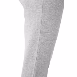 NEO tools 81-280-L pantalon de sport - Vue supplémentaire 7