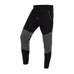 NEO tools 81-282-L sweatshirt et pull à capuche - Vue supplémentaire 2