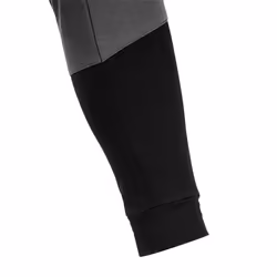 NEO tools 81-282-L sweatshirt et pull à capuche - Vue supplémentaire 3