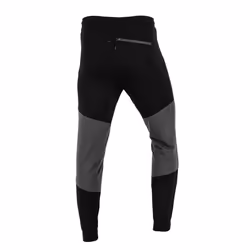 NEO tools 81-282-M, M, 3 pochettes, Coton, Elastane, Polyester, 57% cotton 39% polyester 4% elastane, 320 g/m², 1 pièce(s)
