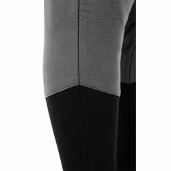 NEO tools 81-282-M sweatshirt et pull à capuche - Vue supplémentaire 6