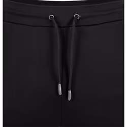 NEO tools 81-282-M sweatshirt et pull à capuche - Vue supplémentaire 7