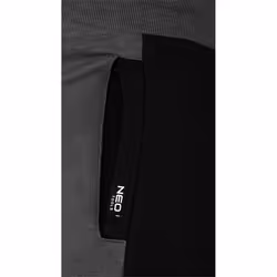 NEO tools 81-283-L sweatshirt et pull à capuche - Vue supplémentaire 4