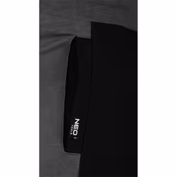 NEO tools 81-283-XL sweatshirt et pull à capuche - Vue supplémentaire 4