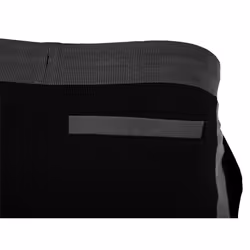 NEO tools 81-283-XXL sweatshirt et pull à capuche - Vue supplémentaire 6