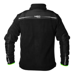 NEO tools 81-507-L vêtement de travail