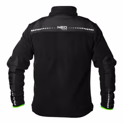 NEO tools 81-507-XL