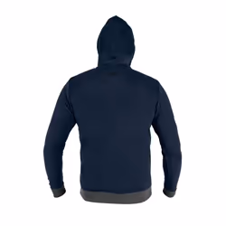 NEO tools 81-513-M sweatshirt et pull à capuche - Vue supplémentaire 6