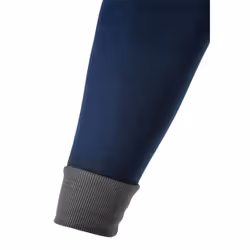 NEO tools 81-513-M sweatshirt et pull à capuche - Vue supplémentaire 7