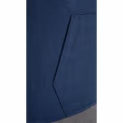 NEO tools 81-513-S sweatshirt et pull à capuche - Vue supplémentaire 4