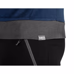 NEO tools 81-513-S sweatshirt et pull à capuche - Vue supplémentaire 5