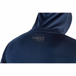 NEO tools 81-513-XXXL sweatshirt et pull à capuche - Vue supplémentaire 2