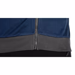 NEO tools 81-513-XXXL sweatshirt et pull à capuche - Vue supplémentaire 3