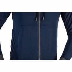 NEO tools 81-513-XXXL sweatshirt et pull à capuche - Vue supplémentaire 6