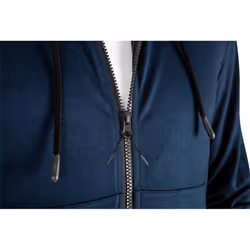 NEO tools 81-513-XXXL sweatshirt et pull à capuche - Vue supplémentaire 7