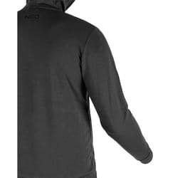 NEO tools 81-514-M sweatshirt et pull à capuche