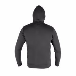 NEO tools 81-514-M sweatshirt et pull à capuche - Vue supplémentaire 5