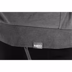 NEO tools 81-514-M sweatshirt et pull à capuche - Vue supplémentaire 7