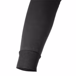 NEO tools 81-514-XL sweatshirt et pull à capuche - Vue supplémentaire 2
