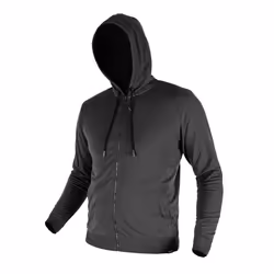 NEO tools 81-514-XXXL sweatshirt et pull à capuche - Vue supplémentaire 5