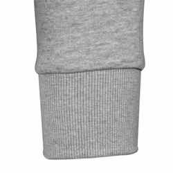 NEO tools 81-650-XXXL sweatshirt et pull à capuche - Vue supplémentaire 2