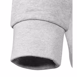 NEO tools 81-650-XXXL sweatshirt et pull à capuche - Vue supplémentaire 3