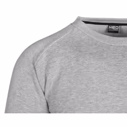 NEO tools 81-650-XXXL sweatshirt et pull à capuche - Vue supplémentaire 4