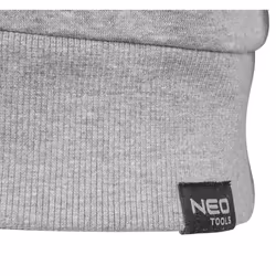 NEO tools 81-650-XXXL sweatshirt et pull à capuche - Vue supplémentaire 5