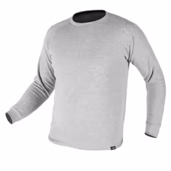 NEO tools 81-650-XXXL sweatshirt et pull à capuche - Vue supplémentaire 6