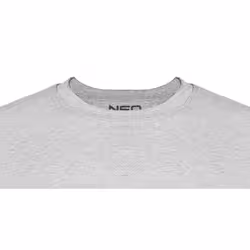 NEO tools 81-656-M chemise et haut Tee-shirt Coton, Viscose - Vue supplémentaire 2