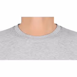 NEO tools 81-656-M chemise et haut Tee-shirt Coton, Viscose - Vue supplémentaire 3