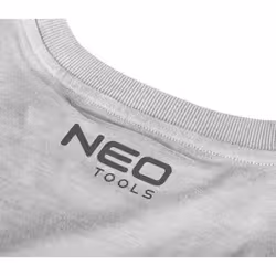 NEO tools 81-656-M chemise et haut Tee-shirt Coton, Viscose - Vue supplémentaire 4