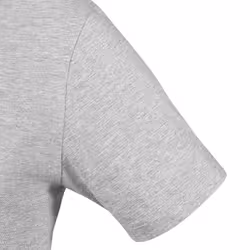 NEO tools 81-656-M chemise et haut Tee-shirt Coton, Viscose - Vue supplémentaire 5