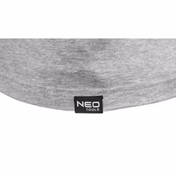 NEO tools 81-656-M chemise et haut Tee-shirt Coton, Viscose - Vue supplémentaire 6