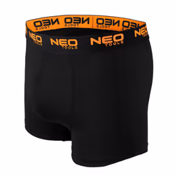 NEO tools 81-679-XL short - Vue supplémentaire 3