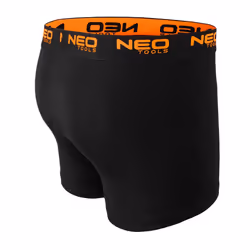 NEO tools 81-679-XL short - Vue supplémentaire 5