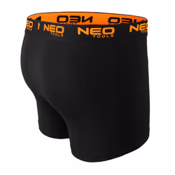 NEO tools 81-679-XL short - Vue supplémentaire 7