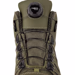 NEO tools 82-751-46 chaussure de sécurité - Vue supplémentaire 4