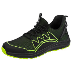 NEO tools 82-161-42 chaussure de sécurité