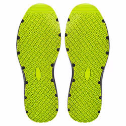 NEO tools 82-161-42 chaussure de sécurité