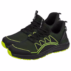 NEO tools 82-161-42 chaussure de sécurité
