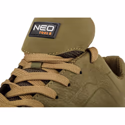 NEO tools 82-741-47 chaussure de sécurité - Vue supplémentaire 4
