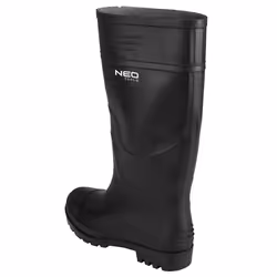 NEO tools 82-902-44 chaussure de sécurité - Vue supplémentaire 2