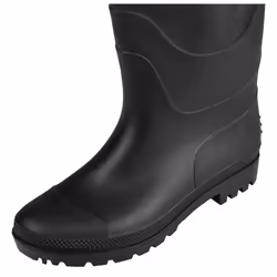 NEO tools 82-902-44 chaussure de sécurité - Vue supplémentaire 5