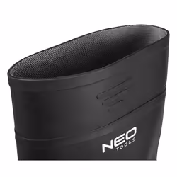 NEO tools 82-902-44 chaussure de sécurité - Vue supplémentaire 6